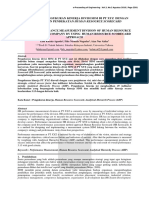 16.04.1269 Jurnal Eproc PDF