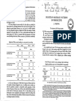 _john-hajnal-1965-european-marriage-patterns-in-perspective.pdf