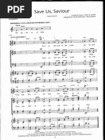 Covenant Song Lyrics and Chords | PDF