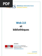 Download Web 20 et bibliothques by grolimur SN45318824 doc pdf
