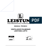 VENTILADOR - LEISTUNG - LUFT2.pdf