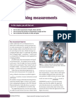 Ch-1 Measurement (Complete)