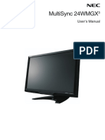 LCD24WMGX3-UserManual-english.pdf
