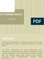 UJI FISHER EXACT.pptx