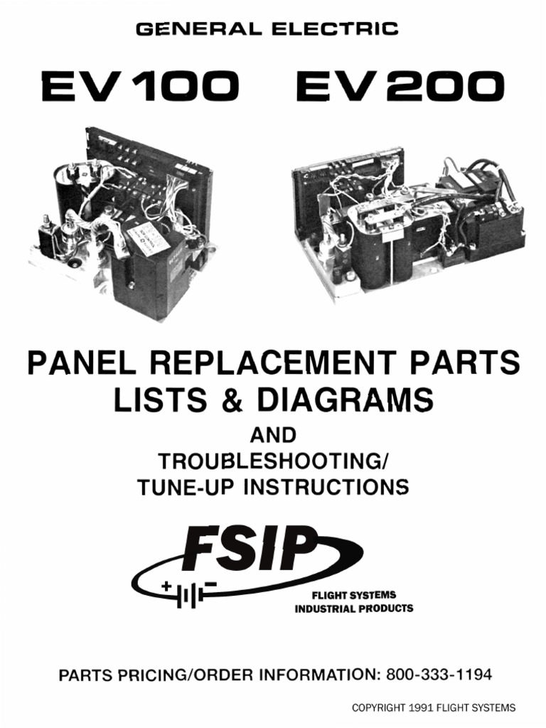 kitty 09 Yamaha FZ6R FZ6 Throttle Body Bodies - Sun Coast Cycle
