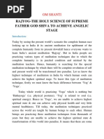 John Kelsey Rich Texts Selected Writing For Art 1 | PDF | Alice ...
