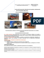 3.1.CAS - FOLLETO INFORMATIVO BOMBEROS - Def PDF