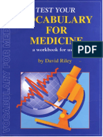 Test_Your_Vocabulary_for_Medicine.pdf