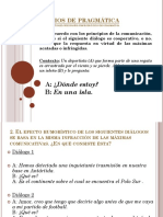 Ejercicios de Pragmática.pdf