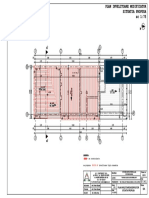 9 Plan Invelitoare Modifiator Propus PDF