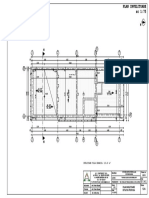 12 Plan Invelitoare Propus PDF