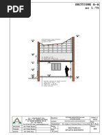 5 sectiune existent.pdf