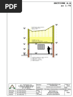 10 sectiune modificatoare existent.pdf