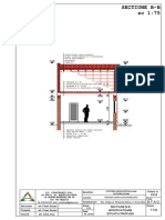 11 sectiune modificatoare propus.pdf