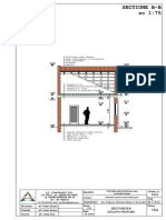 13 Sectiune Propusa PDF