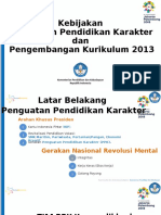 1_Materi Umum PPK untuk Bimtek Kurikulum 2013.pptx