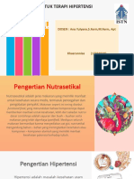 ppt nutrasetikal 