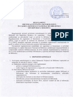 Regulament_activitatea_metodologica_SNB_aprobat_MC.pdf