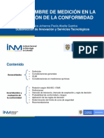 Presentación Incertidumbre y Evaluación conformidad-INM.pdf