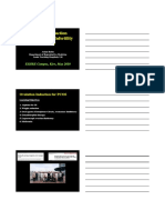 Balen PDF