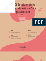 Materi Pokok Bahasan 3 PDF