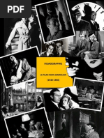 Download Filmographie Film Noir Americain by Videale SN45319241 doc pdf