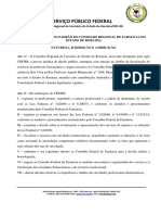 Regimento_Interno_CRF