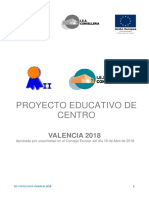 PROYECTO-EDUCATIVO-DE-CENTRO-2