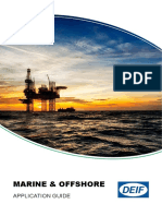 Marine Offshore Application Guide UK 2018 Interactive PDF