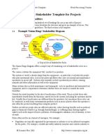 Stakeholder Analysis Template (1)