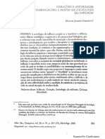 Novo Documento 2019-09-05 20.52.51