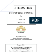 mll-study-materials-maths-class-x-2017-18.pdf