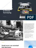 Propeller Ebook Cut and Fill Calculations in Drone Surveying