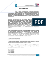 modulo_no-_3_aptitud_numc3a9rica.pdf