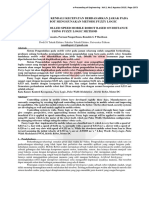 15.04.1552 Jurnal Eproc PDF