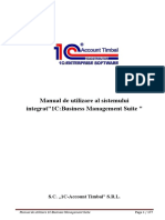 1C-Business Management Suite - Manual de utilizare v14.pdf