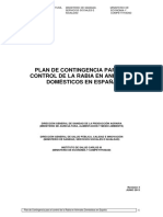 planContingencia_control_rabia_animales_domesticos_esp_rev3_Junio2013.pdf