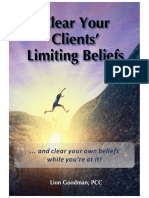 Clear+Your++Clients'+Limiting+Beliefs+ebook V1 PDF