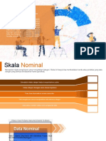 Statistika Teknik Sampling