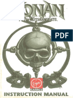 Conan-The-Cimmerian_Manual_DOS_EN.pdf