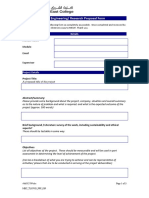 Project 2A Proposal_writing_template (1)