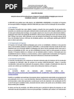 Edital Facilitadores 01-2020_UNIVESP.pdf