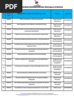 2018-2019-IEEE-MATLAB-Image-Processing-PROJECT-TITLES.pdf