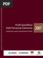 Download PNADQ564 by Rama Nugraha SN45319722 doc pdf