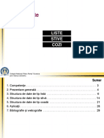 10.-Lista-stiva-coada-alocare-statica.pdf
