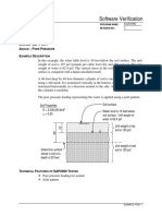 Problem 4-004 PDF
