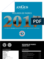 Resumen-2017-Graficos Angus