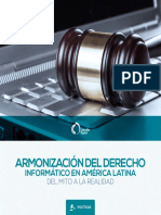 armonizacion-del-derecho-informatico.pdf