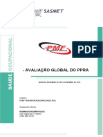 AV GLOBAL PPRA.pdf