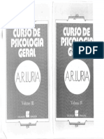 Curso-de-Psicologia-Geral-Vol-4-rotated.pdf